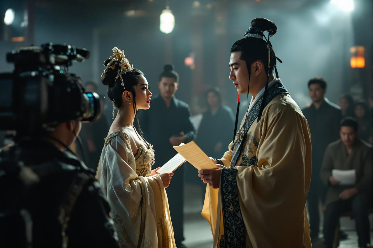 吃瓜科技有限公司幕后老板引发热议，娱乐吃瓜酱的欢乐日常与其神秘身份形成鲜明对比