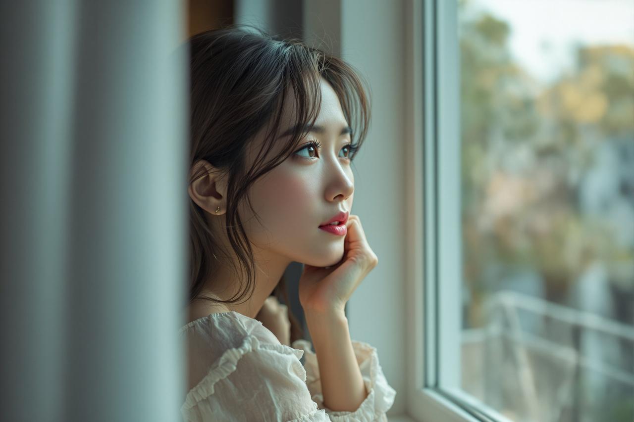吃瓜科技有限公司幕后老板引发热议，娱乐吃瓜酱的欢乐日常与其神秘身份形成鲜明对比