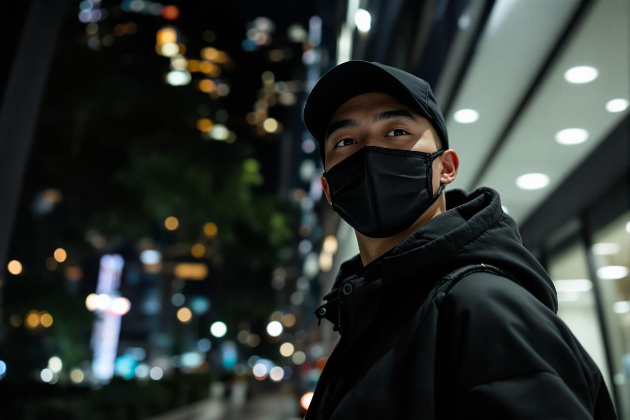 感谢大家的支持我演唱会即将开唱，娱乐圈的明星们走到这一步令人意想不到